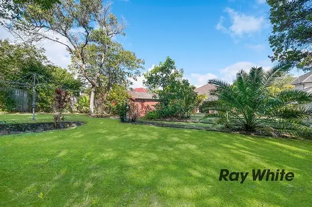 11 Waimea Road, Lindfield NSW 2070
