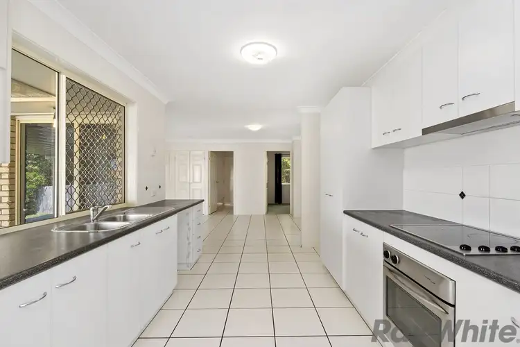 Fourth view of Homely house listing, 8 Lillian Place, Deception Bay QLD 4508