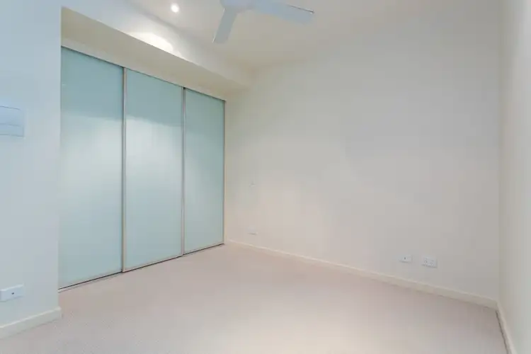 Seventh view of Homely apartment listing, 613/2-6 Pilla Avenue, New Port SA 5015