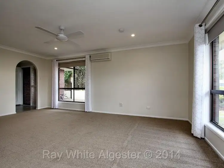 Sixth view of Homely house listing, 31 Booyong Street, Algester QLD 4115