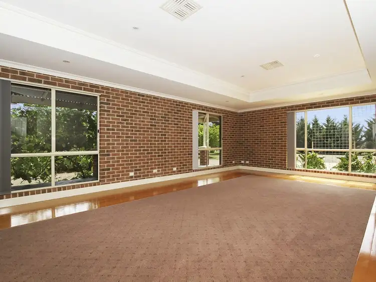 Sixth view of Homely house listing, 37 Olivers Road, Benalla VIC 3672
