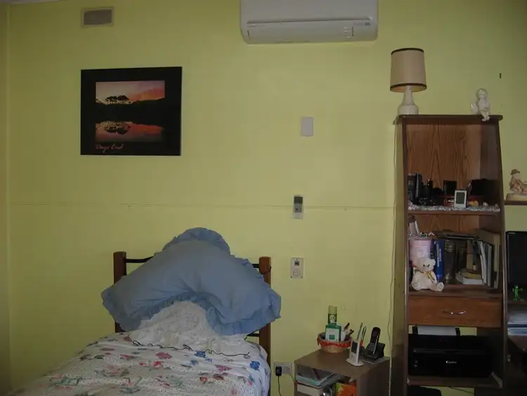 Fifth view of Homely house listing, 8 Doyle Street, Rochester VIC 3561