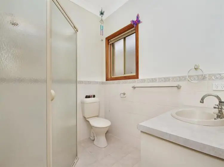 Third view of Homely house listing, 8 Calaroga Street, Mallala SA 5502