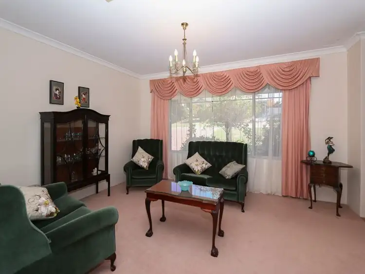 Seventh view of Homely house listing, 45 Spyglass Circle, Canning Vale WA 6155