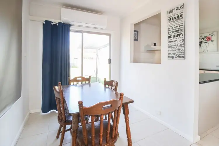 Fifth view of Homely house listing, 76 Hornsey Park, Mildura VIC 3500
