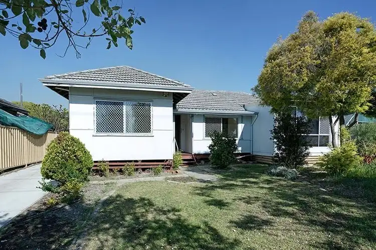 340 Alexander Road, Belmont WA 6104