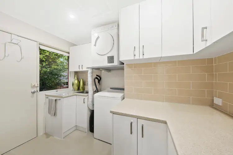 Sixth view of Homely house listing, 13 Danielle Crescent, Heathmont VIC 3135