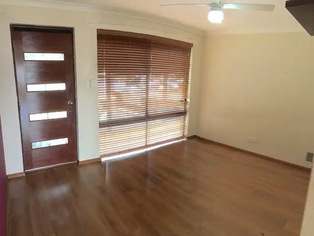 Second view of Homely house listing, 1 Oldenburg Pass, Stratton WA 6056