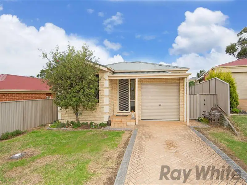 Main view of Homely house listing, 2 Berkley Court, Lake Munmorah NSW 2259