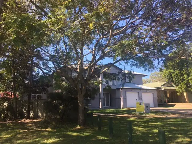 56 Acorn Circuit, Forest Lake QLD 4078