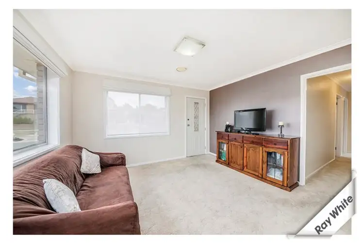 Fourth view of Homely house listing, 74 Cooma Street, Queanbeyan NSW 2620