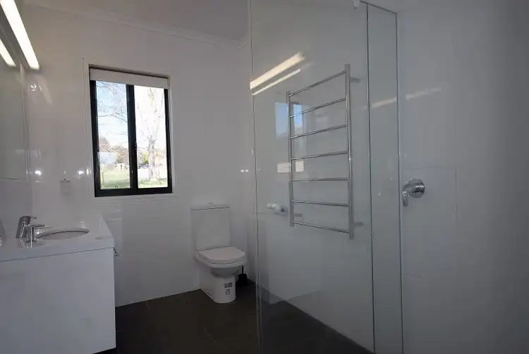 Sixth view of Homely house listing, 23 Saleyards Lane, Braidwood NSW 2622