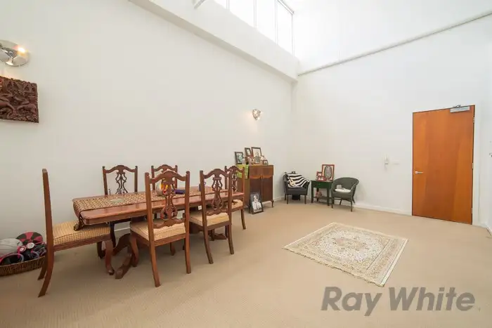 Fifth view of Homely unit listing, 302/14 Milford Street, Islington NSW 2296