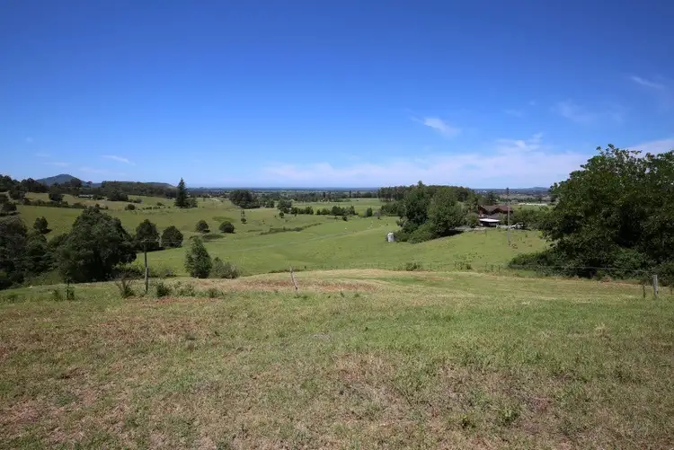 Fourth view of Homely house listing, 100B Devitts Lane, Meroo Meadow NSW 2540