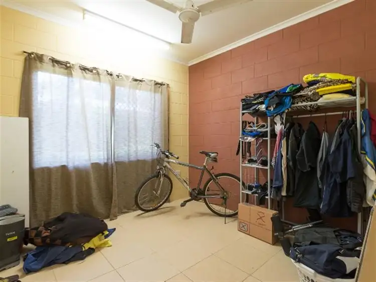 Seventh view of Homely house listing, 23 Arizona Crescent, White Rock QLD 4868