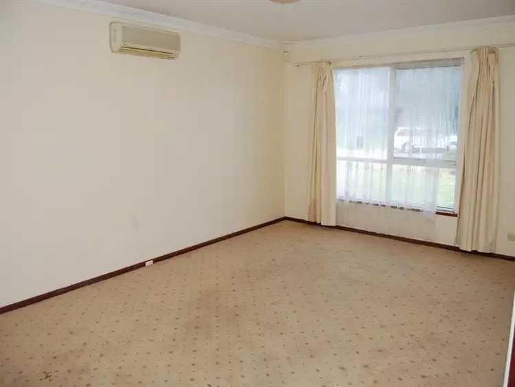 Sixth view of Homely house listing, 17 Banksia Road, Westfield WA 6111