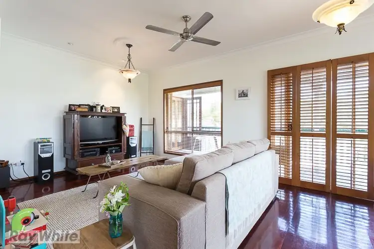 Fifth view of Homely house listing, 64 Riesling Street, Thornlands QLD 4164