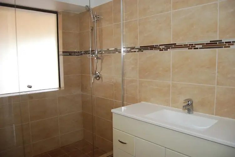 Sixth view of Homely house listing, 20 Compton, Gosnells WA 6110