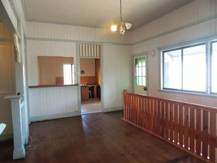 Third view of Homely house listing, 15 Bulli Street, Hendra QLD 4011