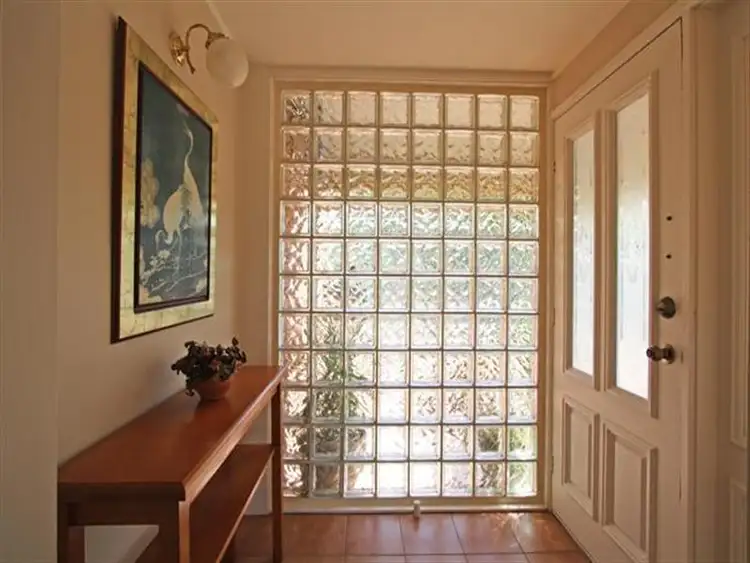 Third view of Homely rural property listing, 79 Harriott Road, Wamboin NSW 2621