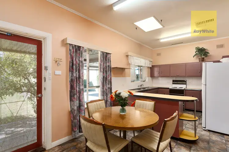Seventh view of Homely house listing, 24 Errington Street, Plympton SA 5038