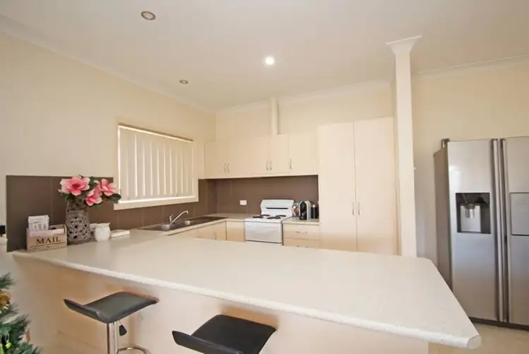 Sixth view of Homely unit listing, Unit F 26 Cedar Avenue, Renmark SA 5341
