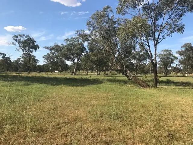 Main view of Homely rural property listing, Lot 70 Duri - Dungowan Road, Duri NSW 2344