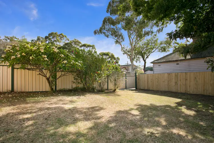 Seventh view of Homely house listing, 288 West Street, Cammeray NSW 2062