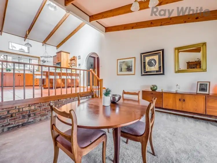 Seventh view of Homely house listing, 58 McKinly Street, Midway Point TAS 7171