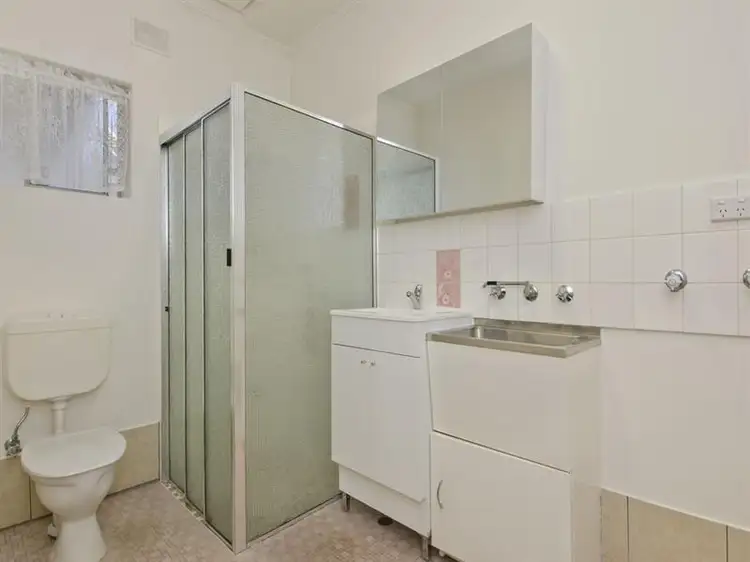 Fifth view of Homely unit listing, 1/38 Delaine Avenue, Edwardstown SA 5039
