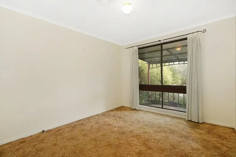 Seventh view of Homely house listing, 58 Larmer Street, Howlong NSW 2643