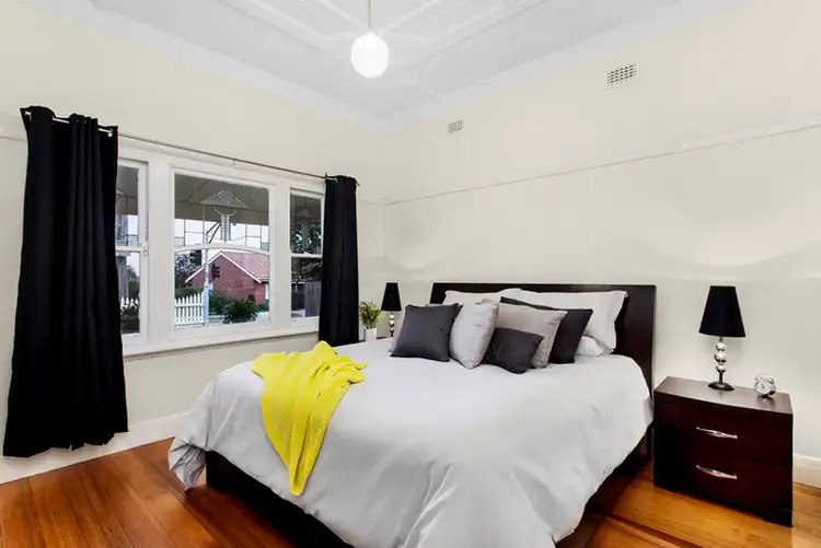 Fifth view of Homely house listing, 116 Murray Road, Preston VIC 3072