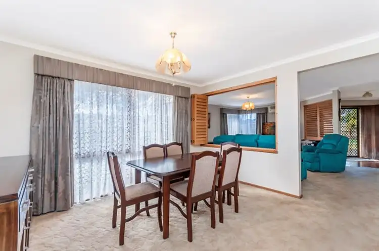 Fourth view of Homely house listing, 3 Rockview Court, Warrnambool VIC 3280