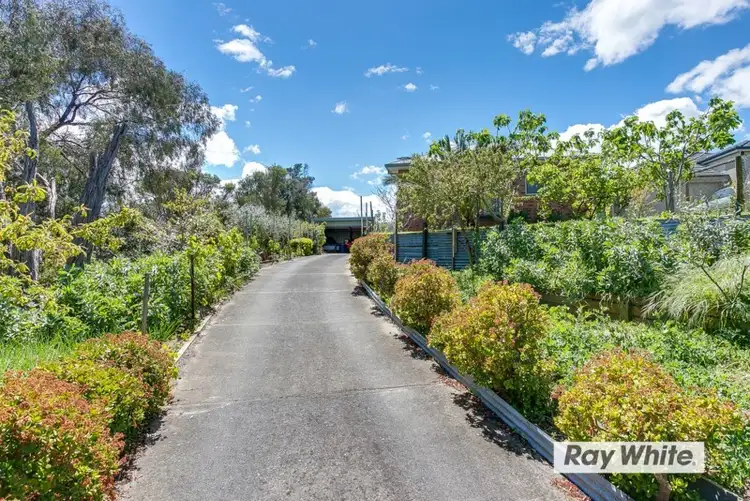 16 Kareela Drive, Tootgarook VIC 3941
