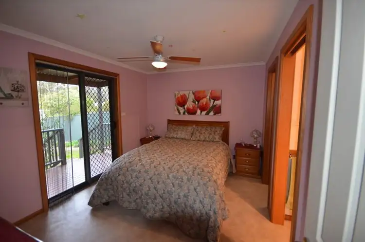 Sixth view of Homely rural property listing, 55 Pascoe Street, Avoca VIC 3467