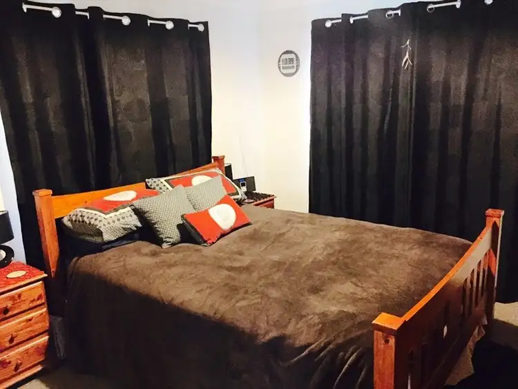 Fourth view of Homely house listing, 1/14 and 2 Honeysuckle Street, Caboolture QLD 4510