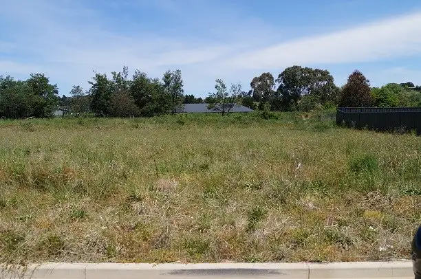 61 Bowman Avenue, Orange NSW 2800