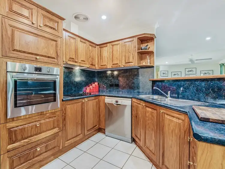 Third view of Homely house listing, Address available on request