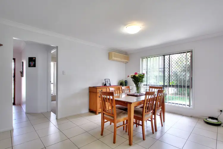 Fourth view of Homely house listing, 32 Pinelands Street, Loganlea QLD 4131