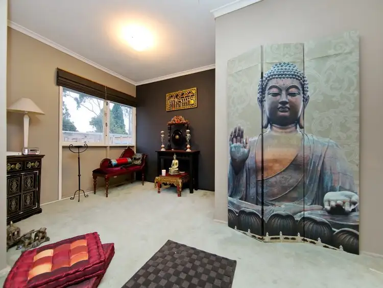 Sixth view of Homely house listing, 35 Wallace Avenue, Frankston VIC 3199