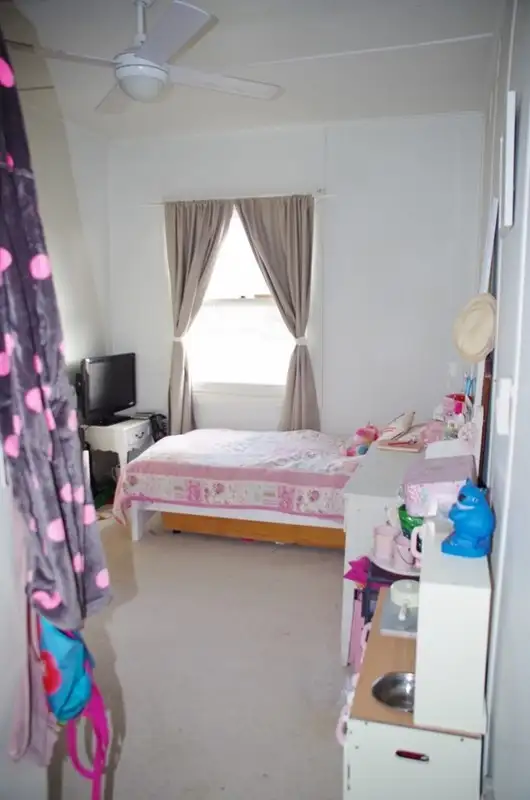 Fifth view of Homely house listing, 355 Kulkyne Street, Renmark SA 5341