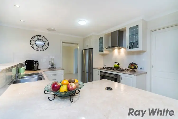 Fifth view of Homely house listing, 3 Enmore Drive, Craigmore SA 5114