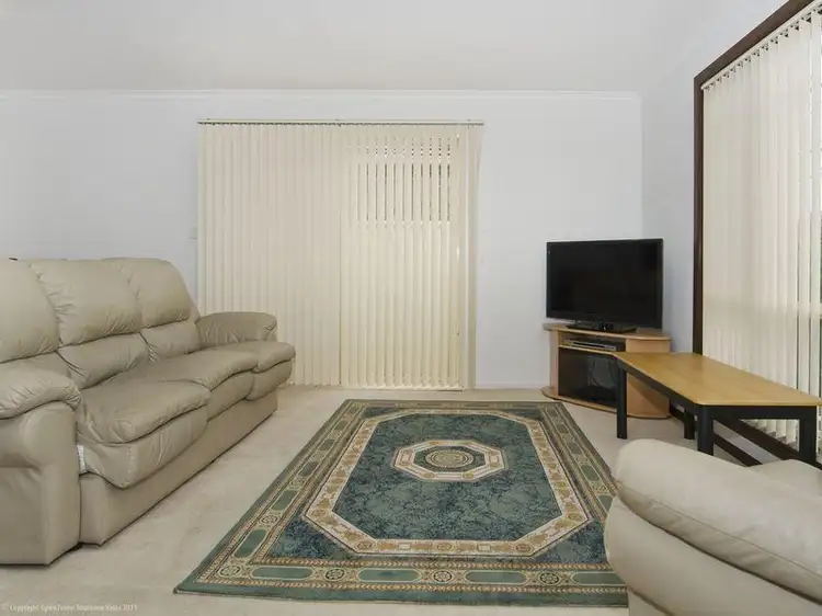Fourth view of Homely house listing, 26 Redwood Close, Noarlunga Downs SA 5168