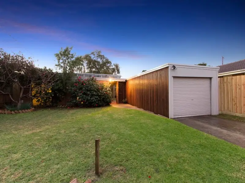 Main view of Homely house listing, 2 Russett Court, Frankston VIC 3199