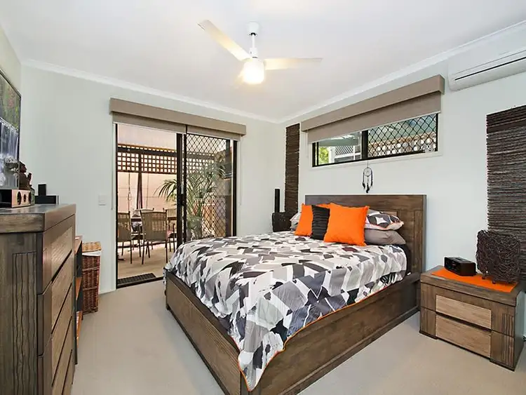Fourth view of Homely unit listing, 5/9 Ballinger Court, Buderim QLD 4556