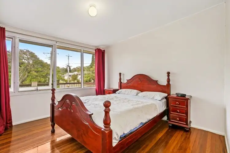 Sixth view of Homely house listing, 4 Ingham Street, Oxley QLD 4075