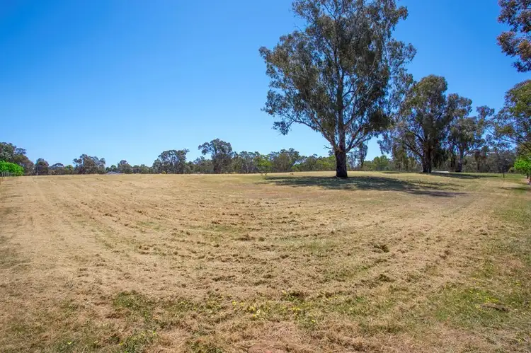 Third view of Homely land listing, Lot 3 Ghost Gum Court, Mulwala NSW 2647