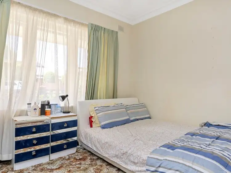 Seventh view of Homely house listing, 22 Acacia Avenue, Campbelltown SA 5074