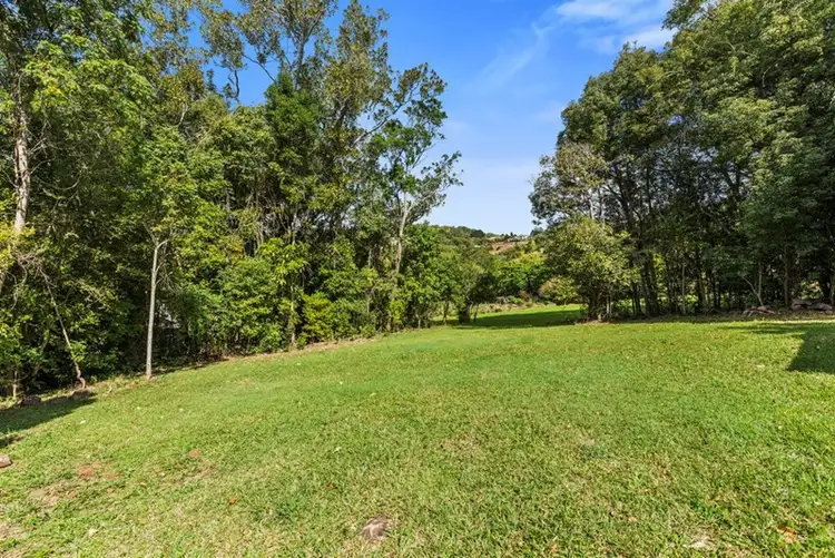 Fifth view of Homely land listing, 20 Warri Way, Currumbin Valley QLD 4223