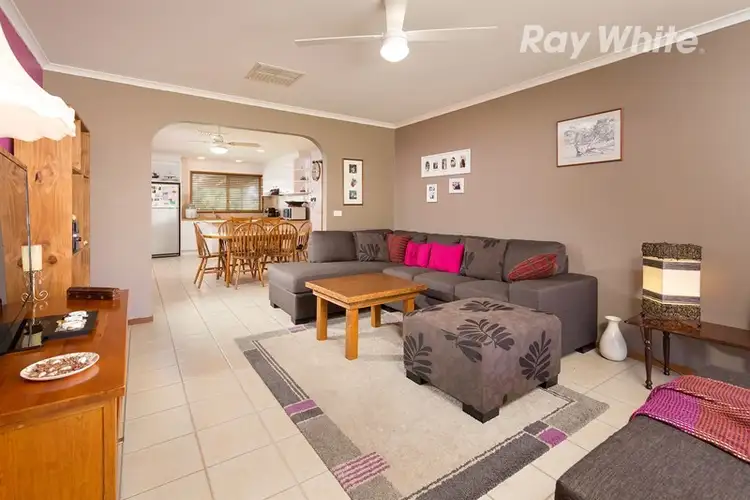 Fourth view of Homely house listing, 55 High Street, Rutherglen VIC 3685